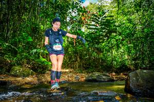 BIB: 5598
                            <button type="button" onclick="openModal(21767906)" class="btn btn-primary btn-sm float-right btn-popup" data-toggle="modal" data-target=".modal-high-quality">
                        <i class="fas fa-shopping-cart"></i> Add to Cart
                    </button>
                                            <button type="button" onclick="isThisMe(21767906, true)" class="btn btn-success btn-sm float-right btn-popup btn-isme hidden" data-toggle="tooltip" data-placement="bottom" title="นี่คือรูปของคุณใช่ไหม คลิกที่นี่เพื่อเอาเข้าอัลบั้ม">
                        <i class="fas fa-plus"></i> Add to album
                    </button>
                    <button type="button" onclick="isThisMe(21767906, false)" class="btn btn-warning btn-sm float-right btn-popup btn-isnotme hidden">
                        <i class="fas fa-ban"></i> Remove from album
                    </button>